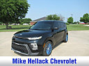 Thumbnail image of 2020 Kia Soul at Mike Hellack Chevrolet