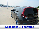 Thumbnail image of 2020 Kia Soul at Mike Hellack Chevrolet