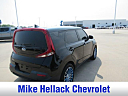 Thumbnail image of 2020 Kia Soul at Mike Hellack Chevrolet