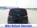 Thumbnail image of 2020 Kia Soul at Mike Hellack Chevrolet