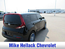 Thumbnail image of 2020 Kia Soul at Mike Hellack Chevrolet