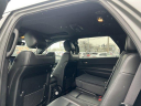Thumbnail image of 2024 Dodge Durango at McGrath Audi Used
