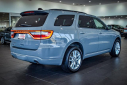 Thumbnail image of 2024 Dodge Durango at McGrath Audi Used