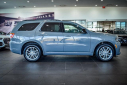 Thumbnail image of 2024 Dodge Durango at McGrath Audi Used