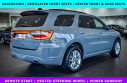 Thumbnail image of 2024 Dodge Durango at McGrath Audi Used