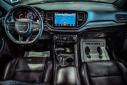 Thumbnail image of 2024 Dodge Durango at McGrath Audi Used