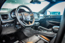 Thumbnail image of 2024 Dodge Durango at McGrath Audi Used