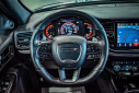 Thumbnail image of 2024 Dodge Durango at McGrath Audi Used