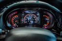 Thumbnail image of 2024 Dodge Durango at McGrath Audi Used