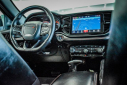 Thumbnail image of 2024 Dodge Durango at McGrath Audi Used