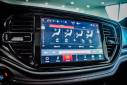Thumbnail image of 2024 Dodge Durango at McGrath Audi Used