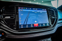Thumbnail image of 2024 Dodge Durango at McGrath Audi Used