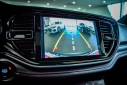 Thumbnail image of 2024 Dodge Durango at McGrath Audi Used