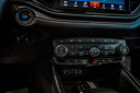 Thumbnail image of 2024 Dodge Durango at McGrath Audi Used
