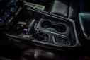 Thumbnail image of 2024 Dodge Durango at McGrath Audi Used