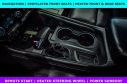 Thumbnail image of 2024 Dodge Durango at McGrath Audi Used