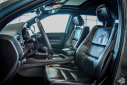 Thumbnail image of 2024 Dodge Durango at McGrath Audi Used