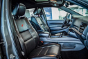 Thumbnail image of 2024 Dodge Durango at McGrath Audi Used