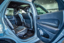 Thumbnail image of 2024 Dodge Durango at McGrath Audi Used