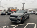 Thumbnail image of 2024 Dodge Durango at McGrath Audi Used