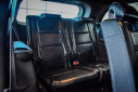 Thumbnail image of 2024 Dodge Durango at McGrath Audi Used
