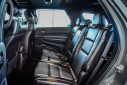 Thumbnail image of 2024 Dodge Durango at McGrath Audi Used
