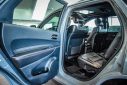 Thumbnail image of 2024 Dodge Durango at McGrath Audi Used