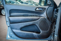 Thumbnail image of 2024 Dodge Durango at McGrath Audi Used
