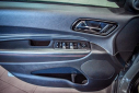 Thumbnail image of 2024 Dodge Durango at McGrath Audi Used