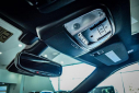 Thumbnail image of 2024 Dodge Durango at McGrath Audi Used