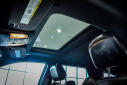 Thumbnail image of 2024 Dodge Durango at McGrath Audi Used
