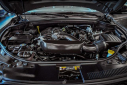 Thumbnail image of 2024 Dodge Durango at McGrath Audi Used