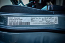 Thumbnail image of 2024 Dodge Durango at McGrath Audi Used