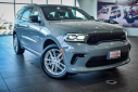 Thumbnail image of 2024 Dodge Durango at McGrath Audi Used