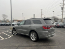 Thumbnail image of 2024 Dodge Durango at McGrath Audi Used