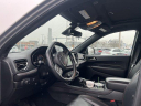 2024 Dodge Durango GT Plus at McGrath Audi Used