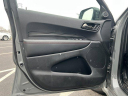 Thumbnail image of 2024 Dodge Durango at McGrath Audi Used
