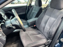 Thumbnail image of 2008 Nissan Altima at REDD'S WHEELS LLC