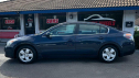 2008 Nissan Altima 2.5 at REDD'S WHEELS LLC