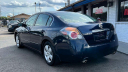 Thumbnail image of 2008 Nissan Altima at REDD'S WHEELS LLC