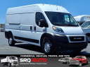 Thumbnail image of 2021 Ram ProMaster at Srq Auto Llc