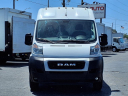 Thumbnail image of 2021 Ram ProMaster at Srq Auto Llc