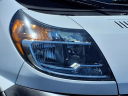 Thumbnail image of 2021 Ram ProMaster at Srq Auto Llc