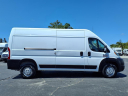 Thumbnail image of 2021 Ram ProMaster at Srq Auto Llc