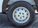 Thumbnail image of 2021 Ram ProMaster at Srq Auto Llc