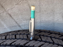 Thumbnail image of 2021 Ram ProMaster at Srq Auto Llc