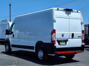 Thumbnail image of 2021 Ram ProMaster at Srq Auto Llc