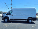 Thumbnail image of 2021 Ram ProMaster at Srq Auto Llc