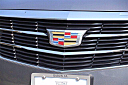 Thumbnail image of 2018 Cadillac ATS at Dublin Kia