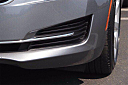 2018 Cadillac ATS 2.0T at Dublin Kia